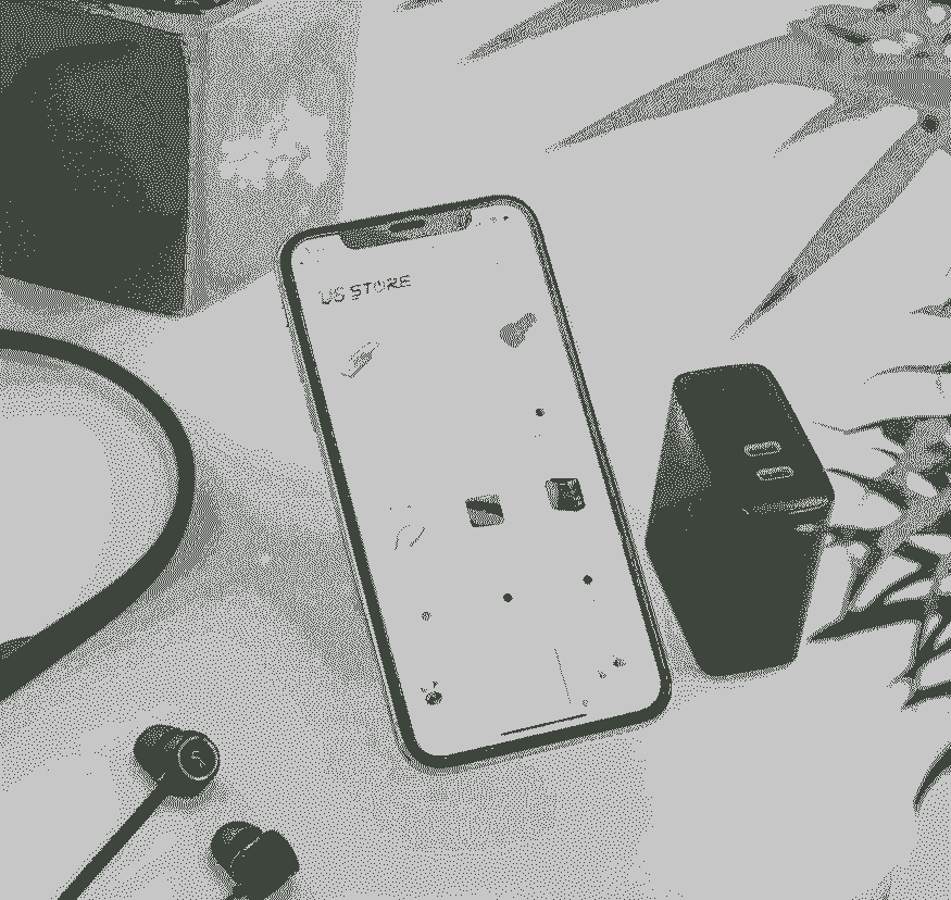 信息轰炸网站